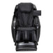 Titan Pro Vigor 4D Massage Chair - LasVegasFurnitureOnline.com