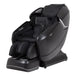 Titan Pro Vigor 4D Massage Chair - LasVegasFurnitureOnline.com