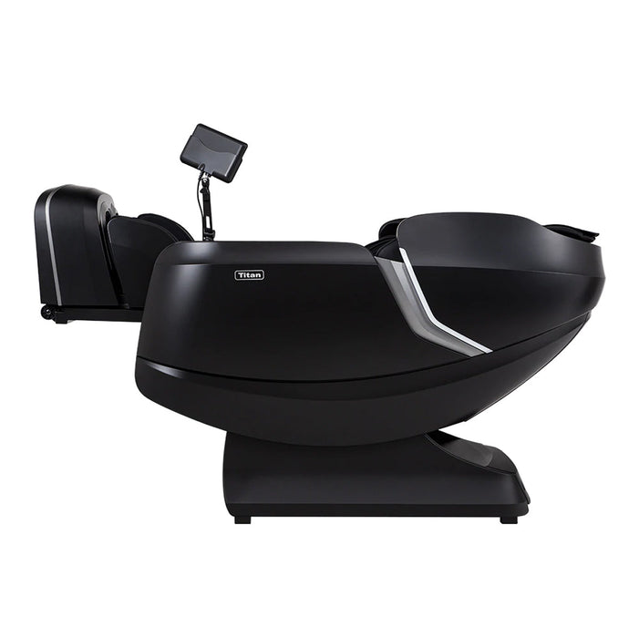 Titan Pro Vigor 4D Massage Chair - LasVegasFurnitureOnline.com