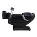 Titan Pro Vigor 4D Massage Chair - LasVegasFurnitureOnline.com