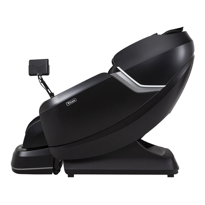 Titan Pro Vigor 4D Massage Chair - LasVegasFurnitureOnline.com