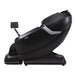 Titan Pro Vigor 4D Massage Chair - LasVegasFurnitureOnline.com