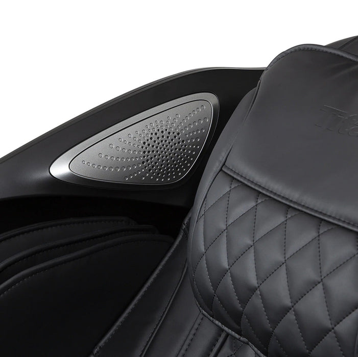 Titan Pro Vigor 4D Massage Chair - LasVegasFurnitureOnline.com