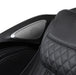 Titan Pro Vigor 4D Massage Chair - LasVegasFurnitureOnline.com