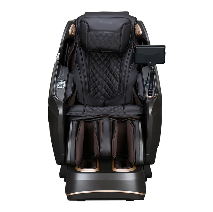 Titan Pro Vigor 4D Massage Chair - LasVegasFurnitureOnline.com