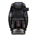 Titan Pro Vigor 4D Massage Chair - LasVegasFurnitureOnline.com