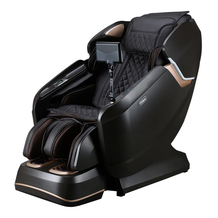 Titan Pro Vigor 4D Massage Chair