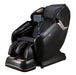 Titan Pro Vigor 4D Massage Chair - LasVegasFurnitureOnline.com