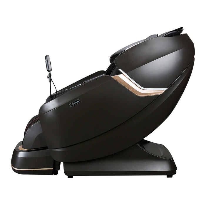 Titan Pro Vigor 4D Massage Chair - LasVegasFurnitureOnline.com