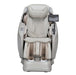 Titan Pro Vigor 4D Massage Chair - LasVegasFurnitureOnline.com