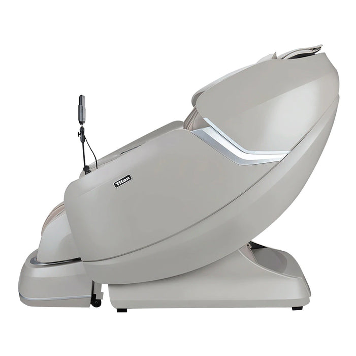 Titan Pro Vigor 4D Massage Chair - LasVegasFurnitureOnline.com