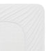 Malouf Pr1me® Smooth Mattress Protector - LasVegasFurnitureOnline.com