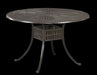 Grenada Outdoor Dining Table by homestyles image